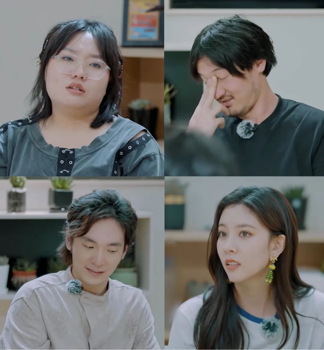 这个事我干过,然后就被孤立了...休闲区蓝鸢梦想 - Www.slyday.coM 这个事我干过,然后就被孤立了...休闲区蓝鸢梦想 - Www.slyday.coM