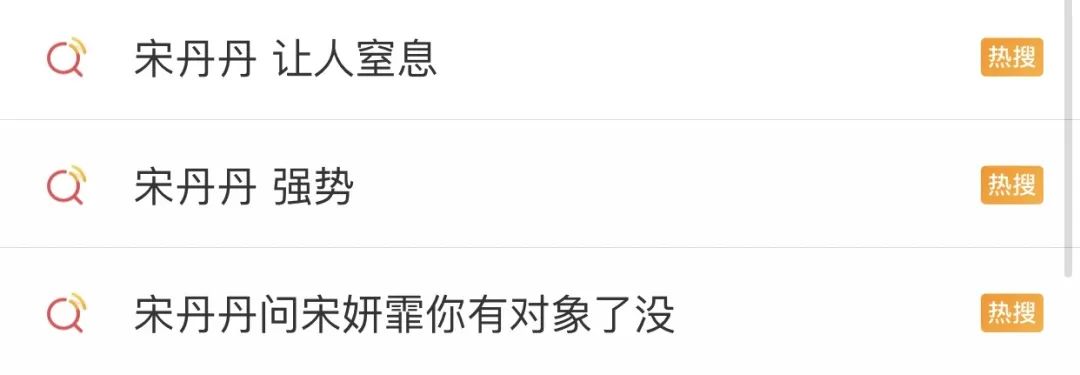 这个事我干过,然后就被孤立了...休闲区蓝鸢梦想 - Www.slyday.coM 这个事我干过,然后就被孤立了...休闲区蓝鸢梦想 - Www.slyday.coM