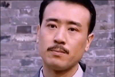 你就是这么和王冰冰拍央视节目的??休闲区蓝鸢梦想 - Www.slyday.coM 你就是这么和王冰冰拍央视节目的??休闲区蓝鸢梦想 - Www.slyday.coM