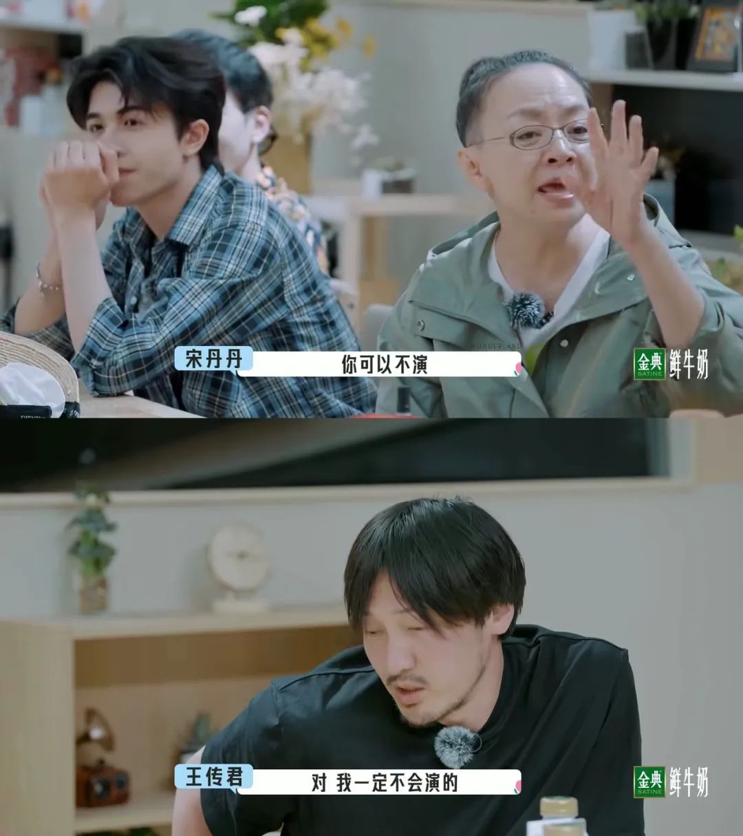 这个事我干过,然后就被孤立了...休闲区蓝鸢梦想 - Www.slyday.coM 这个事我干过,然后就被孤立了...休闲区蓝鸢梦想 - Www.slyday.coM