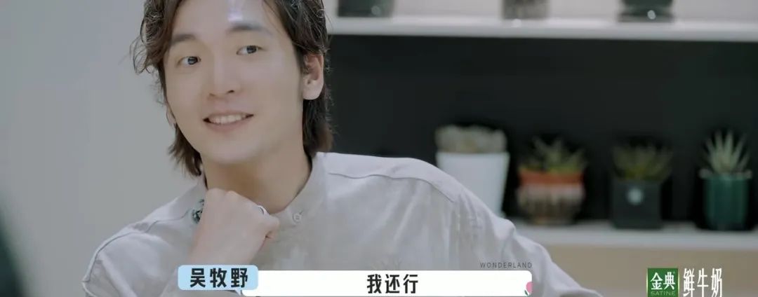 这个事我干过,然后就被孤立了...休闲区蓝鸢梦想 - Www.slyday.coM 这个事我干过,然后就被孤立了...休闲区蓝鸢梦想 - Www.slyday.coM