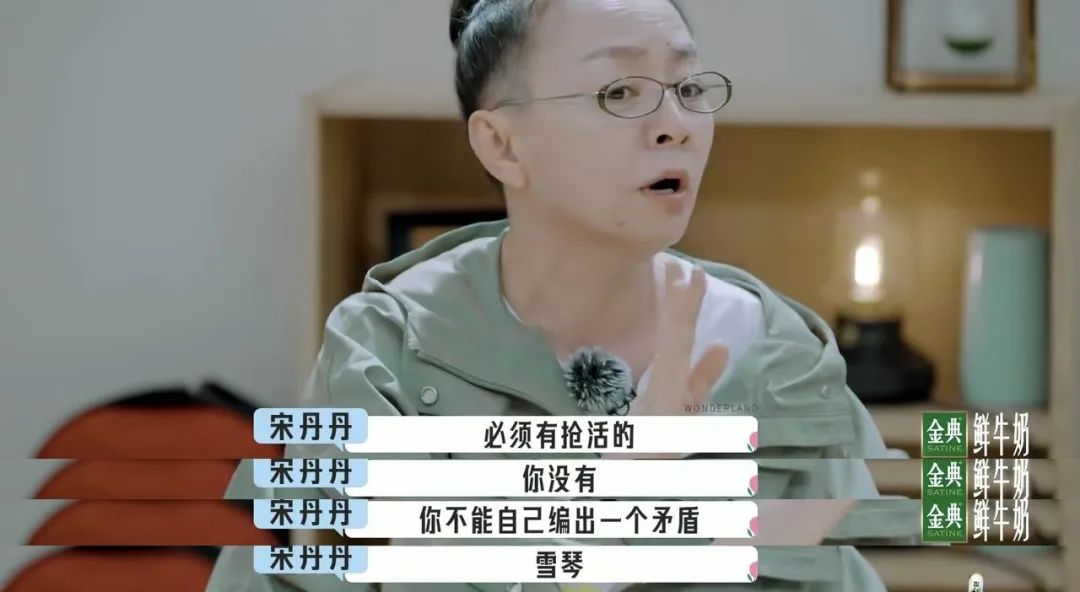 这个事我干过,然后就被孤立了...休闲区蓝鸢梦想 - Www.slyday.coM 这个事我干过,然后就被孤立了...休闲区蓝鸢梦想 - Www.slyday.coM