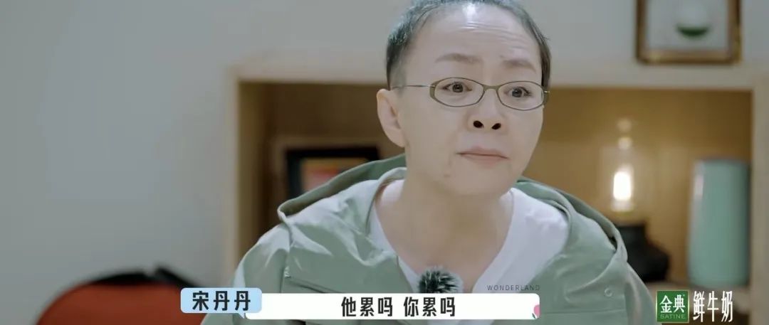 这个事我干过,然后就被孤立了...休闲区蓝鸢梦想 - Www.slyday.coM 这个事我干过,然后就被孤立了...休闲区蓝鸢梦想 - Www.slyday.coM