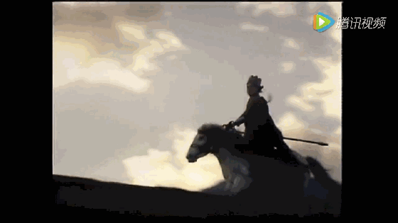 82版《西游记》火上热搜,这些《西游记》歌曲配乐太经典了,你一定听过!休闲区蓝鸢梦想 - Www.slyday.coM 82版《西游记》火上热搜,这些《西游记》歌曲配乐太经典了,你一定听过!休闲区蓝鸢梦想 - Www.slyday.coM