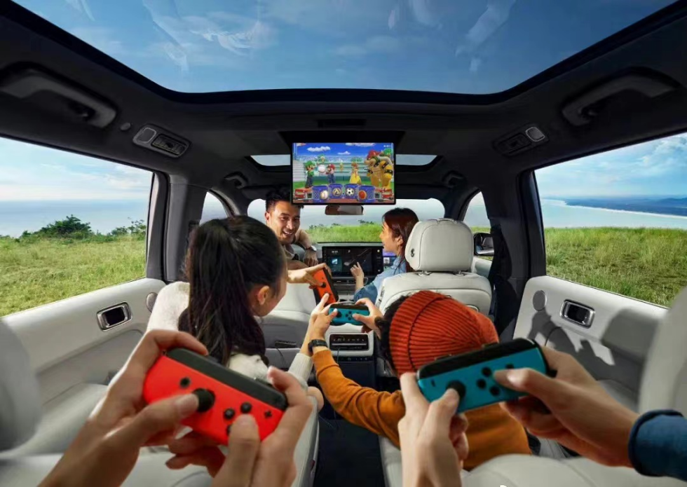 理想他老舅,一半真情流露一半靠表演休闲区蓝鸢梦想 - Www.slyday.coM 理想他老舅,一半真情流露一半靠表演休闲区蓝鸢梦想 - Www.slyday.coM