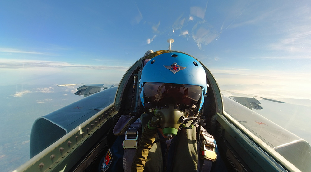 直击南部战区海军航空兵某旅海靶实弹攻击训练休闲区蓝鸢梦想 - Www.slyday.coM 直击南部战区海军航空兵某旅海靶实弹攻击训练休闲区蓝鸢梦想 - Www.slyday.coM