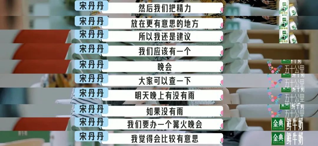 这个事我干过,然后就被孤立了...休闲区蓝鸢梦想 - Www.slyday.coM 这个事我干过,然后就被孤立了...休闲区蓝鸢梦想 - Www.slyday.coM