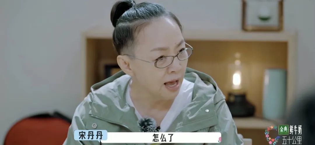 这个事我干过,然后就被孤立了...休闲区蓝鸢梦想 - Www.slyday.coM 这个事我干过,然后就被孤立了...休闲区蓝鸢梦想 - Www.slyday.coM