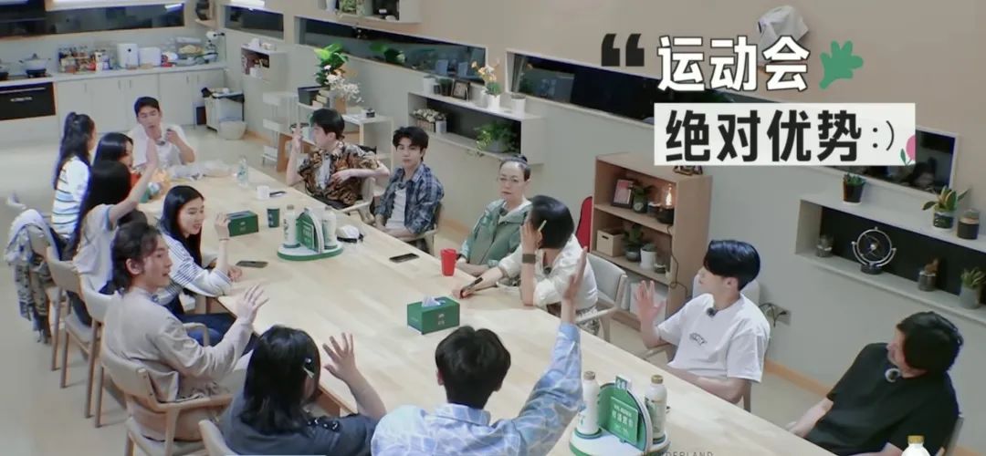 这个事我干过,然后就被孤立了...休闲区蓝鸢梦想 - Www.slyday.coM 这个事我干过,然后就被孤立了...休闲区蓝鸢梦想 - Www.slyday.coM