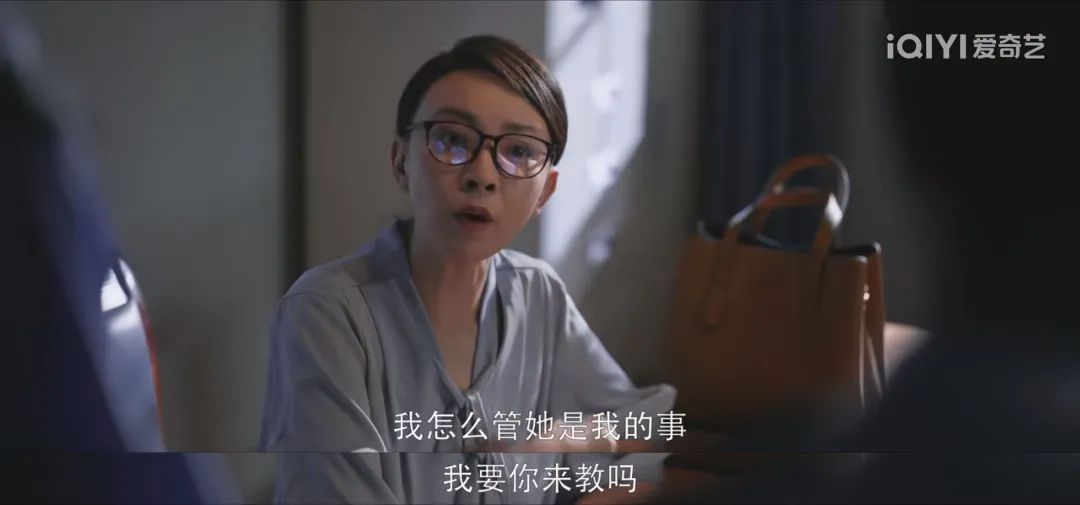 这个事我干过,然后就被孤立了...休闲区蓝鸢梦想 - Www.slyday.coM 这个事我干过,然后就被孤立了...休闲区蓝鸢梦想 - Www.slyday.coM