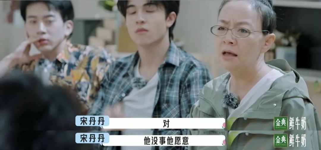 这个事我干过,然后就被孤立了...休闲区蓝鸢梦想 - Www.slyday.coM 这个事我干过,然后就被孤立了...休闲区蓝鸢梦想 - Www.slyday.coM