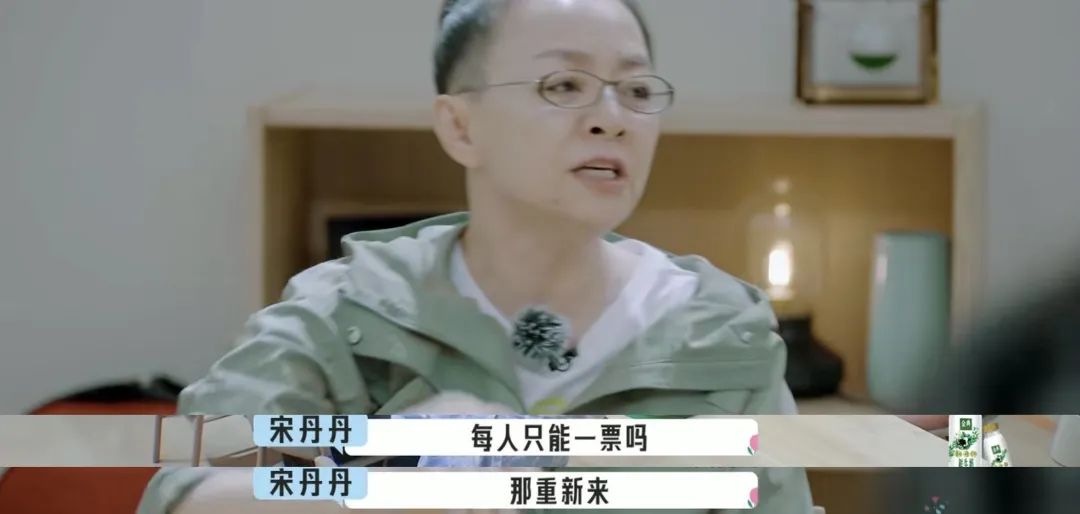 这个事我干过,然后就被孤立了...休闲区蓝鸢梦想 - Www.slyday.coM 这个事我干过,然后就被孤立了...休闲区蓝鸢梦想 - Www.slyday.coM