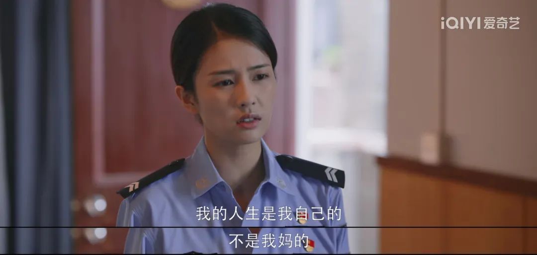 这个事我干过,然后就被孤立了...休闲区蓝鸢梦想 - Www.slyday.coM 这个事我干过,然后就被孤立了...休闲区蓝鸢梦想 - Www.slyday.coM