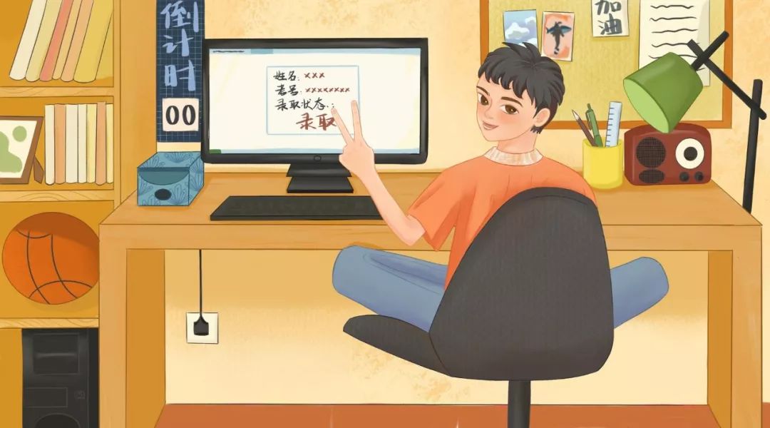 很纠结,高考成绩不理想要不要复读?99%人看完都知道答案!应届生和复读生在大学录取时有什么区别吗?听听学长的建议!休闲区蓝鸢梦想 - Www.slyday.coM 很纠结,高考成绩不理想要不要复读?99%人看完都知道答案!应届生和复读生在大学录取时有什么区别吗?听听学长的建议!休闲区蓝鸢梦想 - Www.slyday.coM