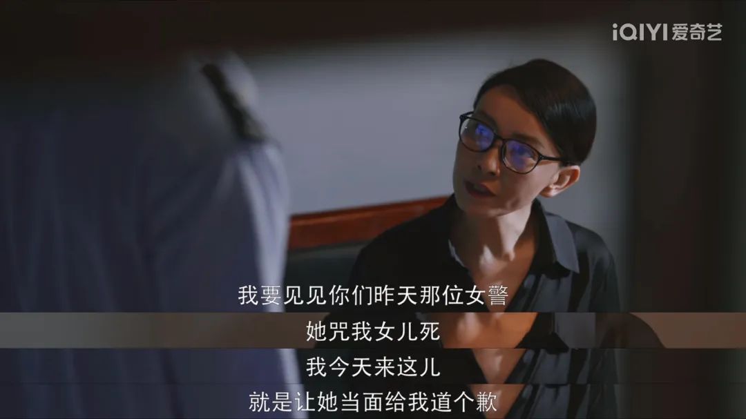 这个事我干过,然后就被孤立了...休闲区蓝鸢梦想 - Www.slyday.coM 这个事我干过,然后就被孤立了...休闲区蓝鸢梦想 - Www.slyday.coM