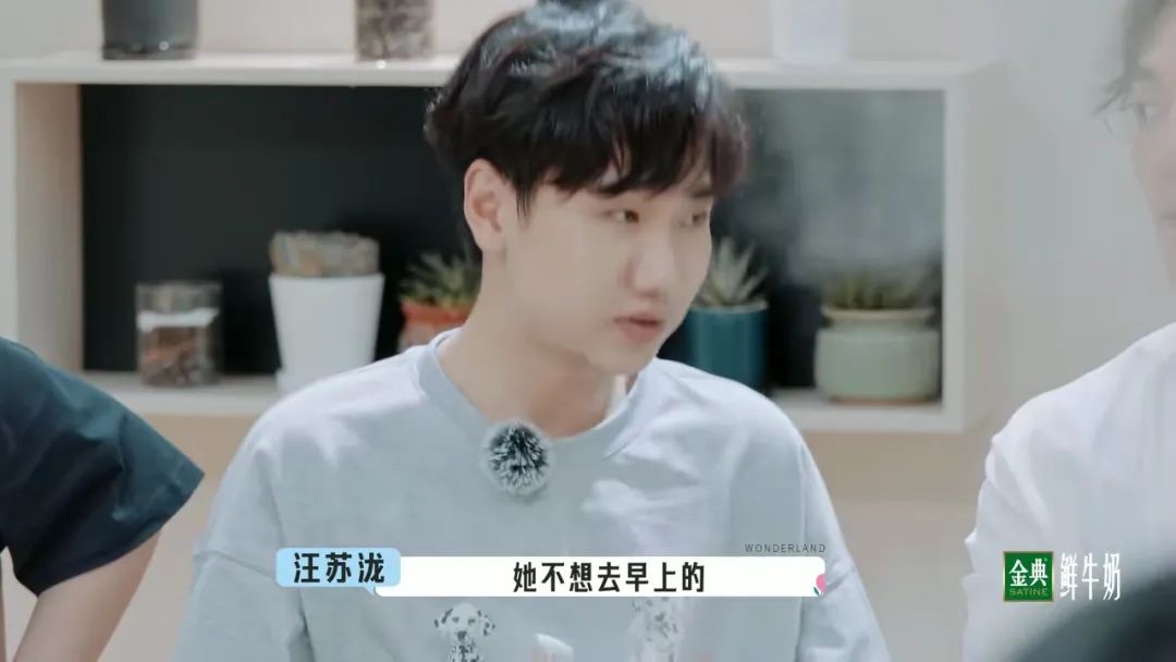 这个事我干过,然后就被孤立了...休闲区蓝鸢梦想 - Www.slyday.coM 这个事我干过,然后就被孤立了...休闲区蓝鸢梦想 - Www.slyday.coM