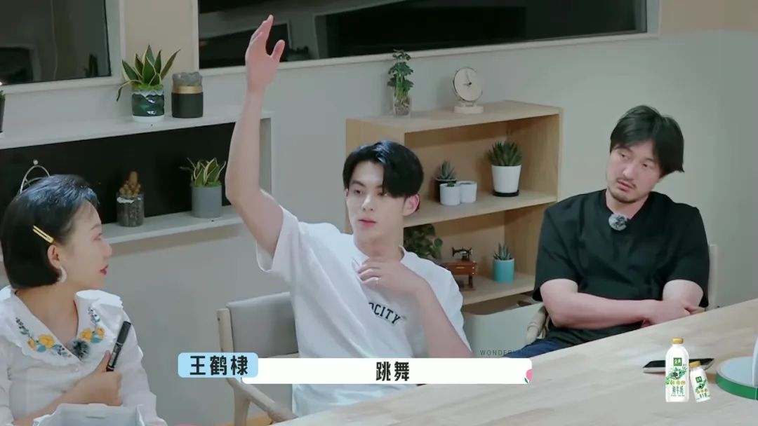 这个事我干过,然后就被孤立了...休闲区蓝鸢梦想 - Www.slyday.coM 这个事我干过,然后就被孤立了...休闲区蓝鸢梦想 - Www.slyday.coM