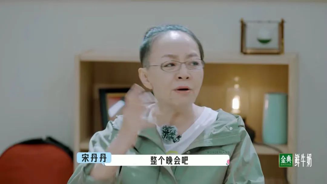 这个事我干过,然后就被孤立了...休闲区蓝鸢梦想 - Www.slyday.coM 这个事我干过,然后就被孤立了...休闲区蓝鸢梦想 - Www.slyday.coM