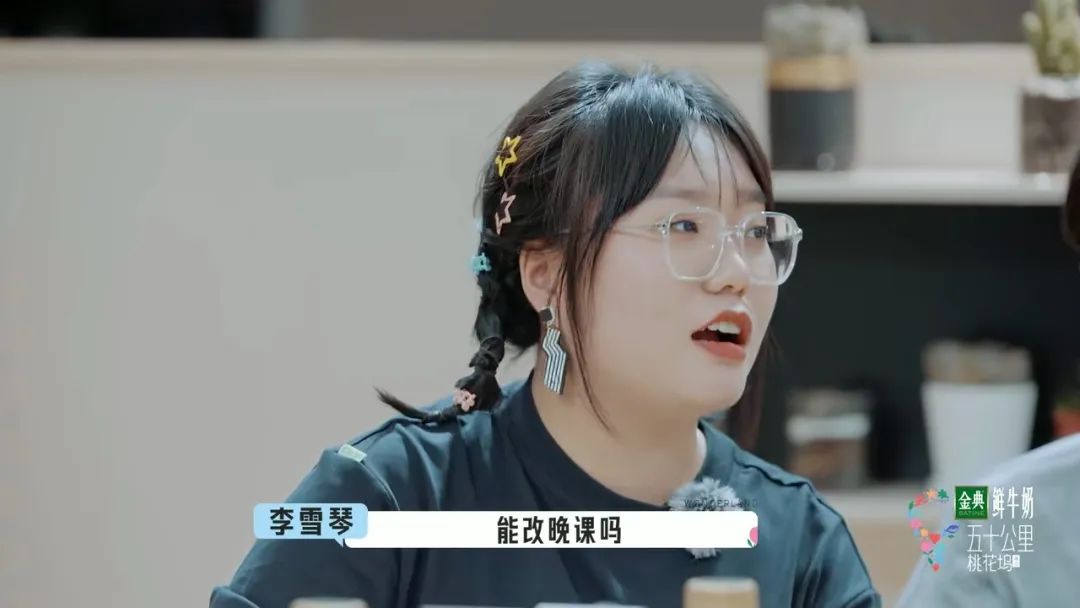 这个事我干过,然后就被孤立了...休闲区蓝鸢梦想 - Www.slyday.coM 这个事我干过,然后就被孤立了...休闲区蓝鸢梦想 - Www.slyday.coM