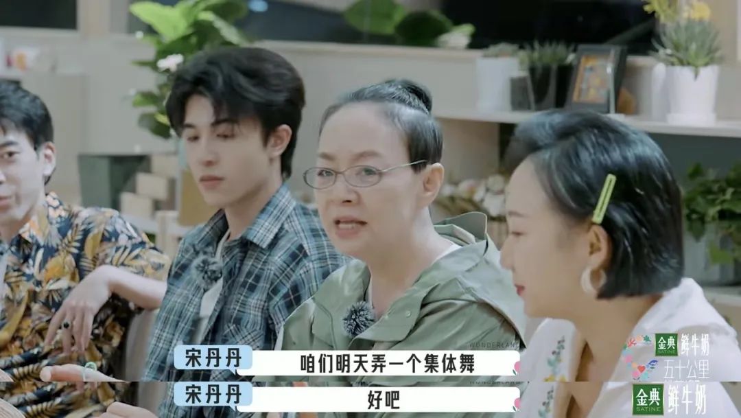 这个事我干过,然后就被孤立了...休闲区蓝鸢梦想 - Www.slyday.coM 这个事我干过,然后就被孤立了...休闲区蓝鸢梦想 - Www.slyday.coM