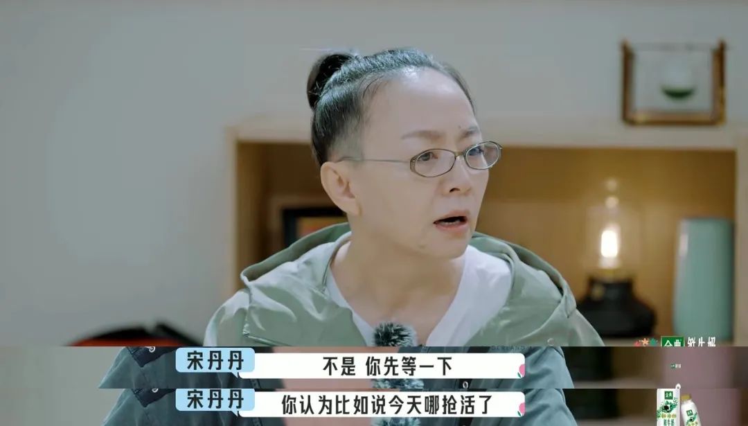 这个事我干过,然后就被孤立了...休闲区蓝鸢梦想 - Www.slyday.coM 这个事我干过,然后就被孤立了...休闲区蓝鸢梦想 - Www.slyday.coM