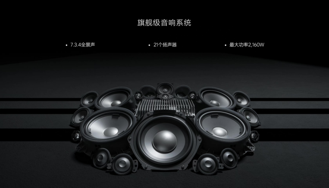 理想他老舅,一半真情流露一半靠表演休闲区蓝鸢梦想 - Www.slyday.coM 理想他老舅,一半真情流露一半靠表演休闲区蓝鸢梦想 - Www.slyday.coM