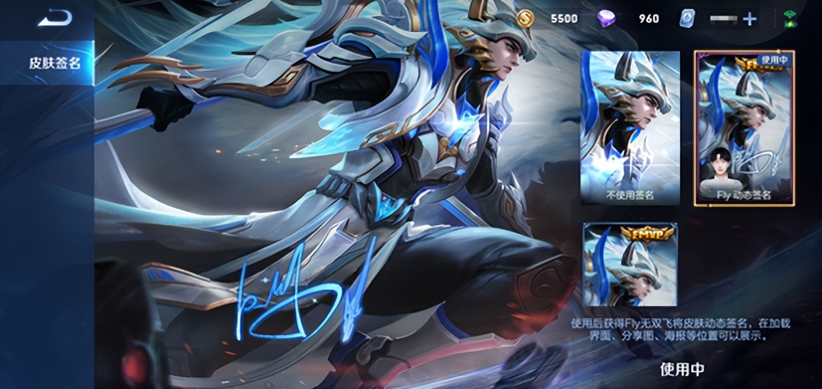 《王者荣耀》S28新赛季更新汇总!想快速上分的必看休闲区蓝鸢梦想 - Www.slyday.coM 《王者荣耀》S28新赛季更新汇总!想快速上分的必看休闲区蓝鸢梦想 - Www.slyday.coM