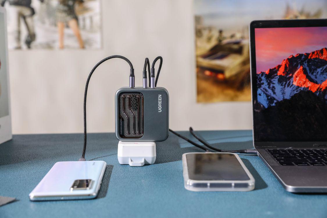 iPhone 14或新增古铜色,砍掉刘海屏,浓浓异域风情引发热议休闲区蓝鸢梦想 - Www.slyday.coM iPhone 14或新增古铜色,砍掉刘海屏,浓浓异域风情引发热议休闲区蓝鸢梦想 - Www.slyday.coM