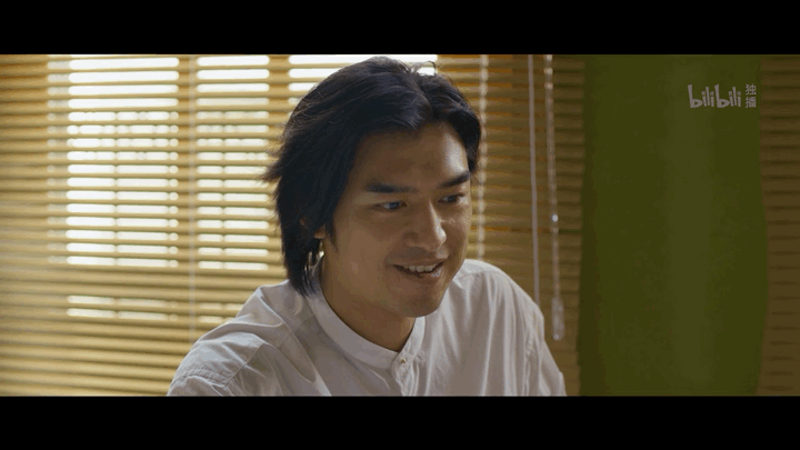 《正义的算法》[百度云](完整已完结)网盘【1080P高清中字】分享已完结 - 小轻秀场