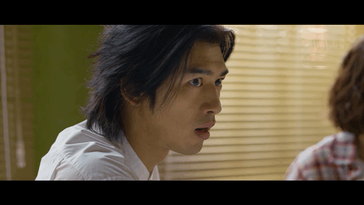 《正义的算法》[百度云](完整已完结)网盘【1080P高清中字】分享已完结 - 小轻秀场