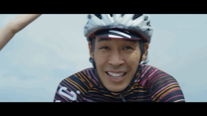 《正义的算法》[百度云](完整已完结)网盘【1080P高清中字】分享已完结 - 小轻秀场