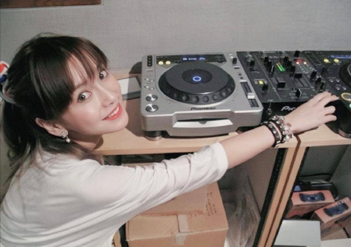 毛豆网买车靠谱吗？毛豆新车网买车变租车欺骗消