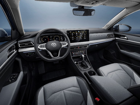 汽车空调有多脏