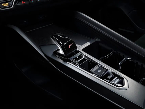 汽车什么情况下才能需要做四轮定位