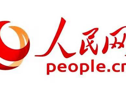 人民财评：打破行政壁垒，进一步释放汽车消费潜力