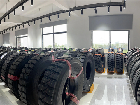 广州胎轮汽配用品供货平台，助力传统汽配商实现转型超越