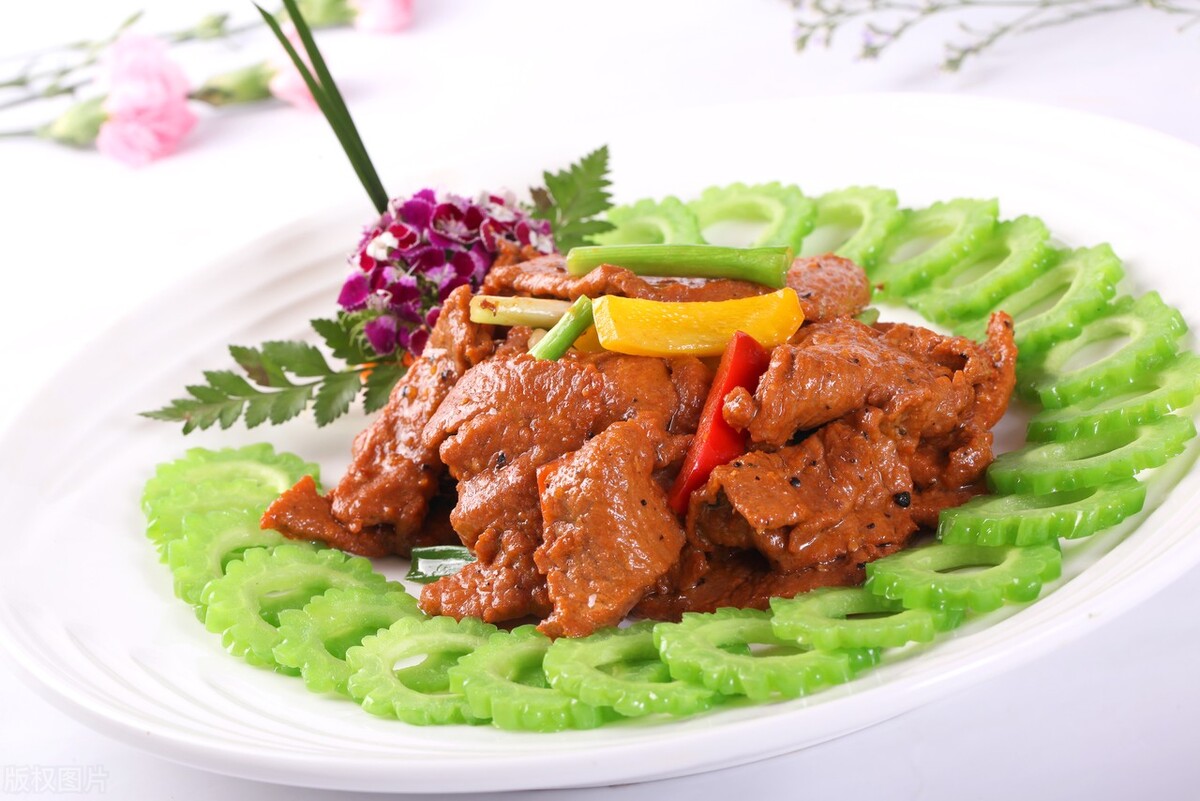 建议中老年人：三伏天多“吃3菜喝3汤”，营养又消暑，平安入伏