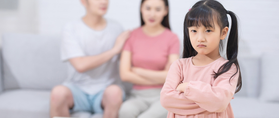 雅方教育真的有效果吗?全职妈妈有话说休闲区蓝鸢梦想 - Www.slyday.coM 雅方教育真的有效果吗?全职妈妈有话说休闲区蓝鸢梦想 - Www.slyday.coM