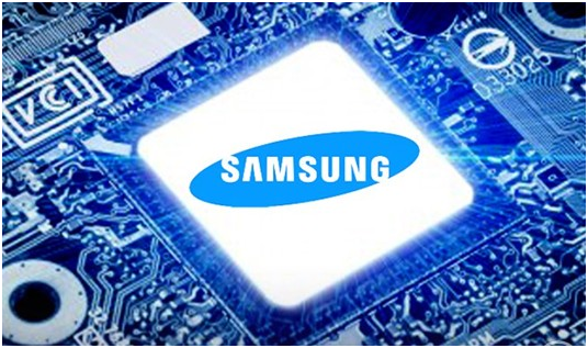 早于台积电!传三星下周开始量产3nm芯片休闲区蓝鸢梦想 - Www.slyday.coM 早于台积电!传三星下周开始量产3nm芯片休闲区蓝鸢梦想 - Www.slyday.coM