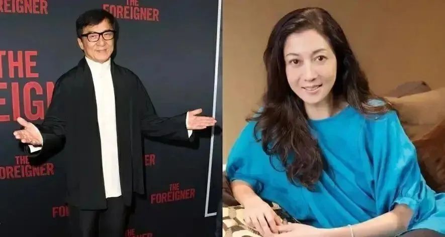 成龙女儿是什么样的人 f096-58b6b250fdc99ad54980100bd6f3a615.jpg