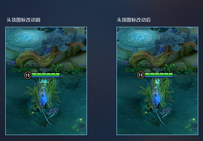 《王者荣耀》S28新赛季更新汇总!想快速上分的必看休闲区蓝鸢梦想 - Www.slyday.coM 《王者荣耀》S28新赛季更新汇总!想快速上分的必看休闲区蓝鸢梦想 - Www.slyday.coM