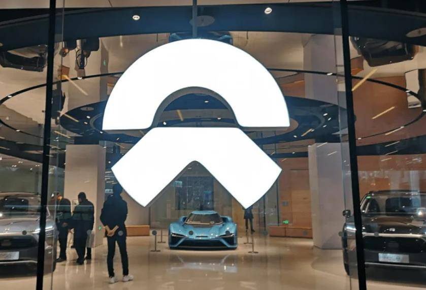 蔚来ET7坠楼后,从蔚来汽车删除的声明,看其丑恶的嘴脸休闲区蓝鸢梦想 - Www.slyday.coM 蔚来ET7坠楼后,从蔚来汽车删除的声明,看其丑恶的嘴脸休闲区蓝鸢梦想 - Www.slyday.coM