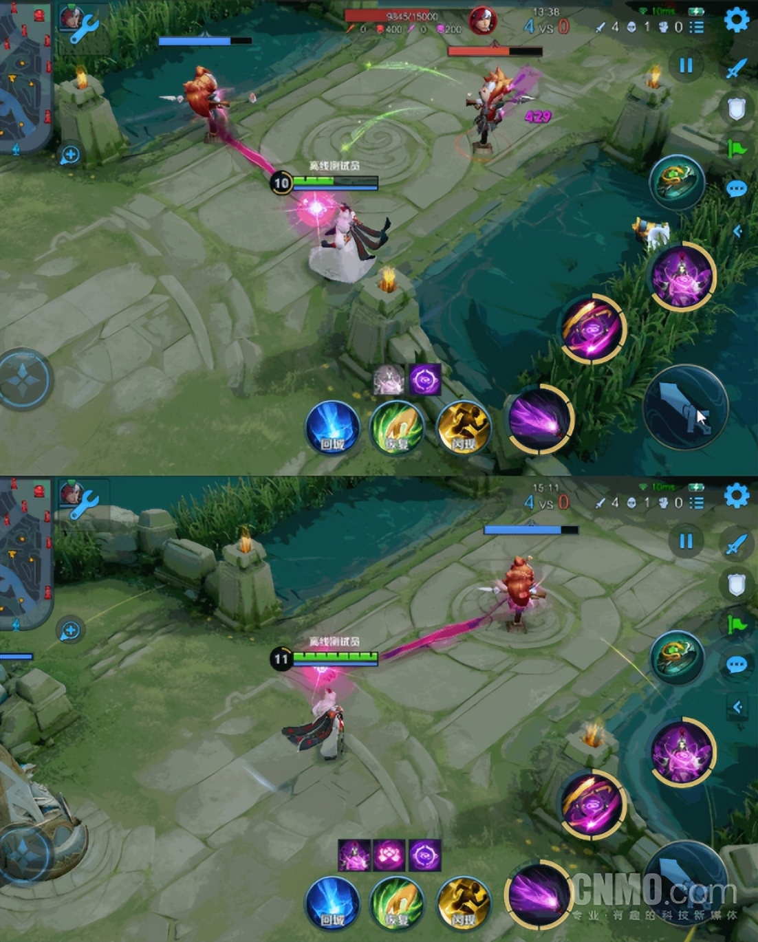 《王者荣耀》S28新赛季更新汇总!想快速上分的必看休闲区蓝鸢梦想 - Www.slyday.coM 《王者荣耀》S28新赛季更新汇总!想快速上分的必看休闲区蓝鸢梦想 - Www.slyday.coM