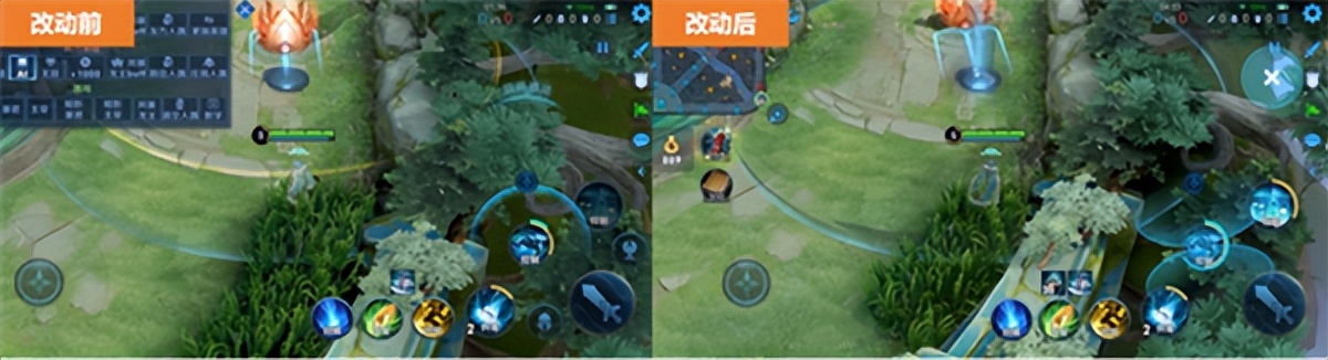 《王者荣耀》S28新赛季更新汇总!想快速上分的必看休闲区蓝鸢梦想 - Www.slyday.coM 《王者荣耀》S28新赛季更新汇总!想快速上分的必看休闲区蓝鸢梦想 - Www.slyday.coM