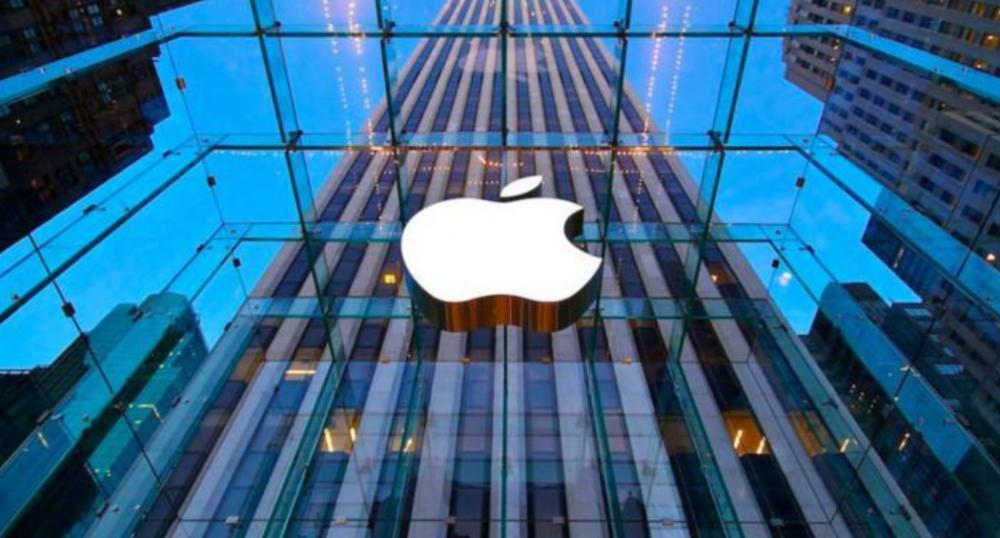 iPhone 13 / Pro销售强劲,苹果拿下2022年Q1全球高端智能手机市场62%份额休闲区蓝鸢梦想 - Www.slyday.coM iPhone 13 / Pro销售强劲,苹果拿下2022年Q1全球高端智能手机市场62%份额休闲区蓝鸢梦想 - Www.slyday.coM