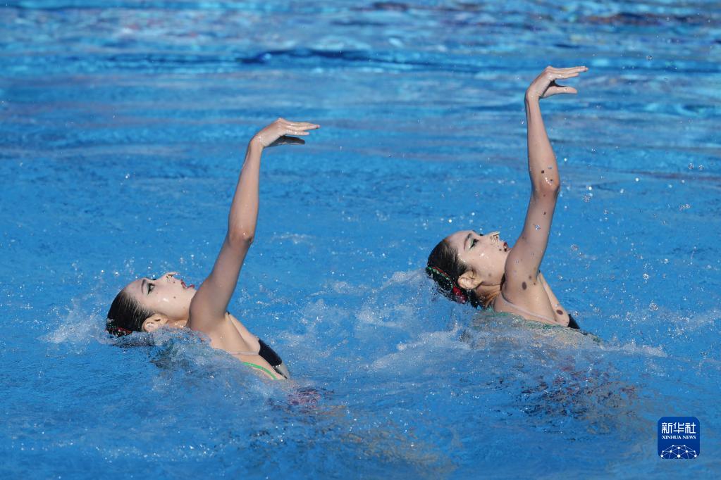 黄金能戴着游泳吗 aca6-079e70f9a66f4fcea9a616ec9ea306b0.jpg