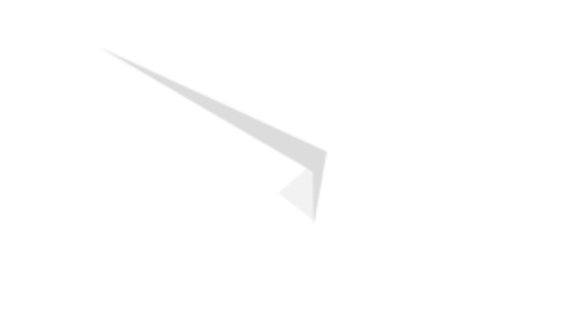 一本理工类475分,文史类532分!2022广西高考录取分数线公布休闲区蓝鸢梦想 - Www.slyday.coM 一本理工类475分,文史类532分!2022广西高考录取分数线公布休闲区蓝鸢梦想 - Www.slyday.coM