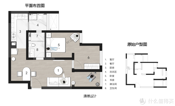 如果你也为装修配色而苦恼,那干脆就用奶油色,基本不会搭错休闲区蓝鸢梦想 - Www.slyday.coM 如果你也为装修配色而苦恼,那干脆就用奶油色,基本不会搭错休闲区蓝鸢梦想 - Www.slyday.coM