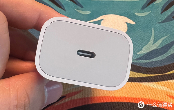 入手iphone13pro——配件购买避坑指南休闲区蓝鸢梦想 - Www.slyday.coM 入手iphone13pro——配件购买避坑指南休闲区蓝鸢梦想 - Www.slyday.coM