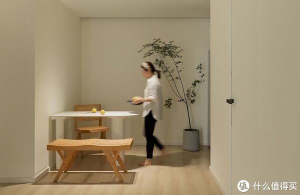 如果你也为装修配色而苦恼,那干脆就用奶油色,基本不会搭错休闲区蓝鸢梦想 - Www.slyday.coM 如果你也为装修配色而苦恼,那干脆就用奶油色,基本不会搭错休闲区蓝鸢梦想 - Www.slyday.coM